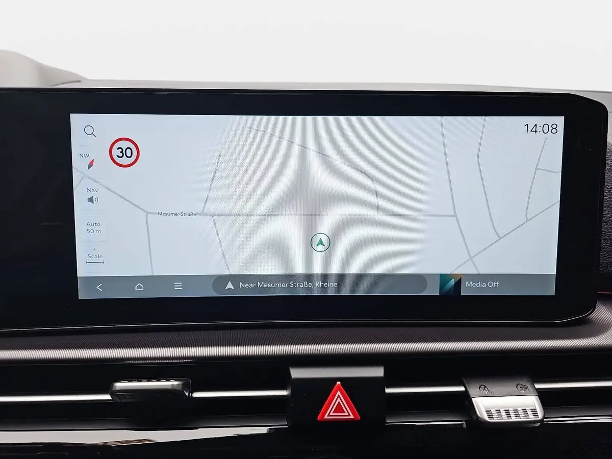 KIA SPORTAGE 1.6 T-GDI 180 AWD DCT SPIRIT MJ26 LEDER DRIVEWISE