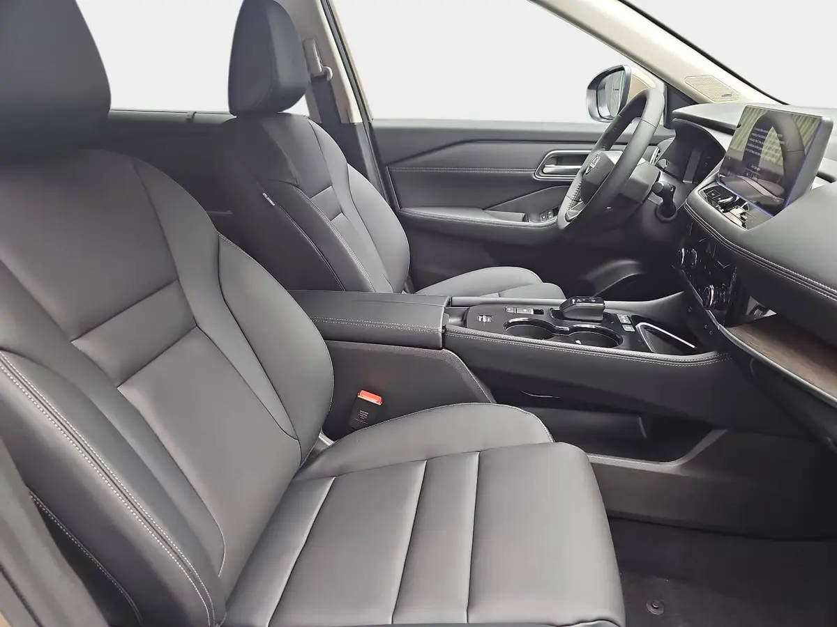 NISSAN X-TRAIL 1.5 VC-T E-POWER AUTO. MJ26 TEKNA PANORAMA