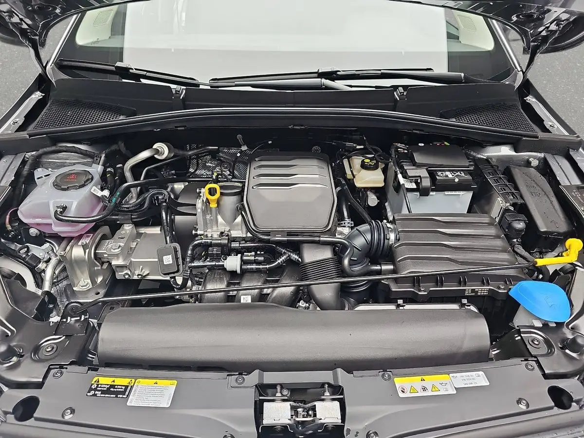 SKODA FABIA 1.0 MPI SELECTION KLIMAAUTO KAMERA