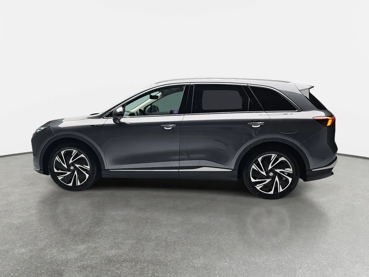MG ANDERE EV 77 KWH LUXURY PANORAMA LEDER 20-ZOLL