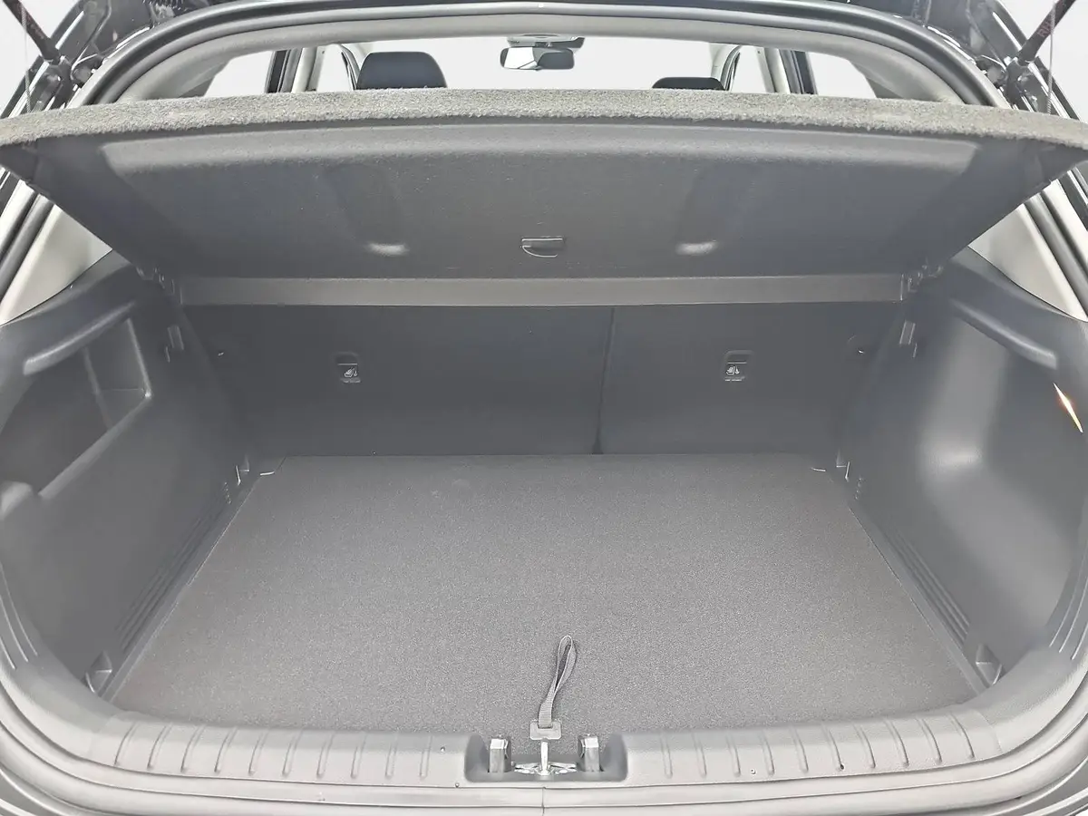 KIA STONIC 1.0 T-GDI 100 DCT VISION LED SITZH. NAVI