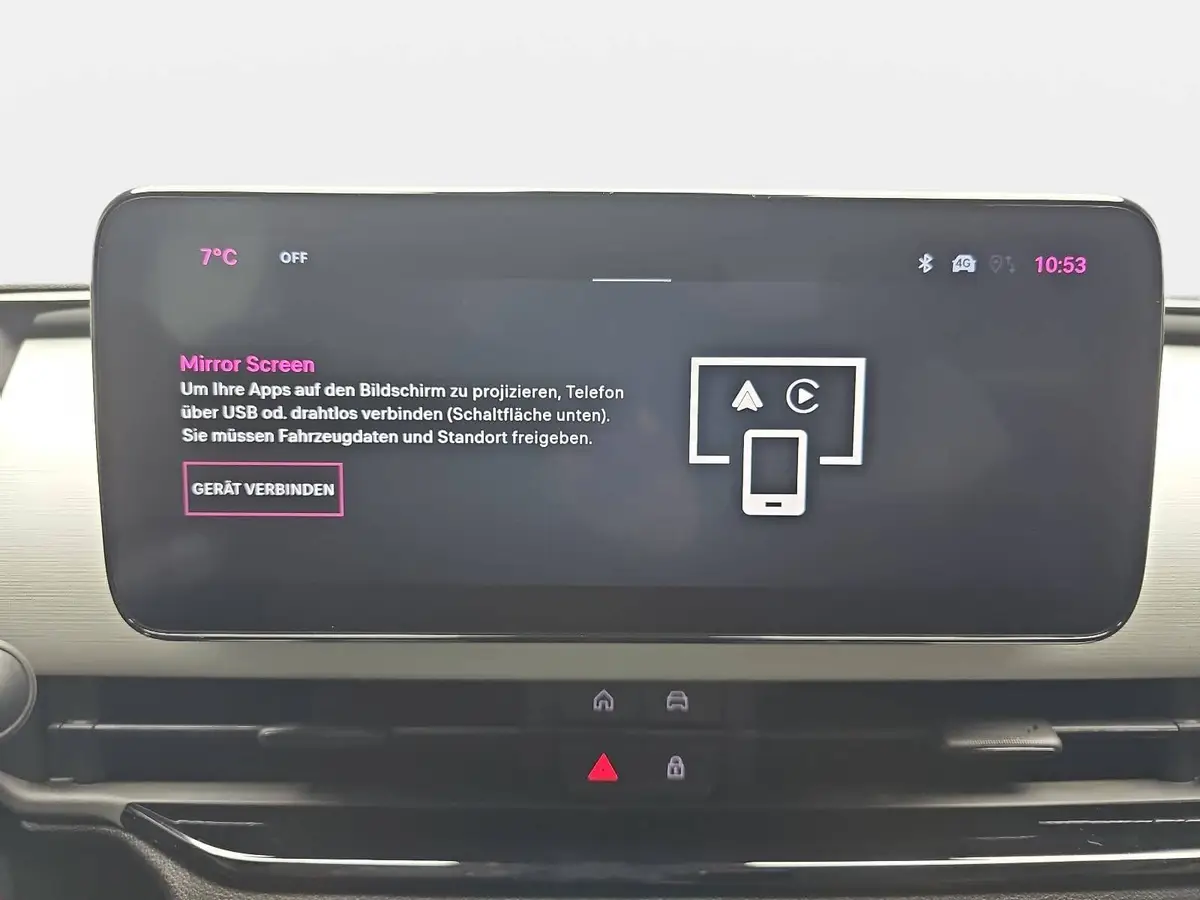 FIAT 600 1.2 T3 HYBRID DCT POP MJ26