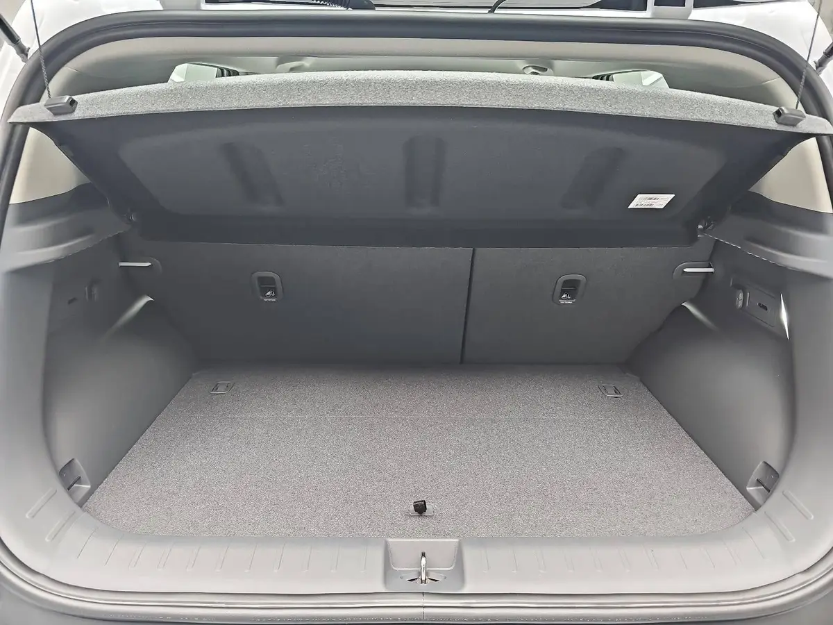 KIA EV2 42.2 KWH EARTH MJ27 WINTER-CONNECT 22KW-AC TECHN DRIVEWISE-PARK