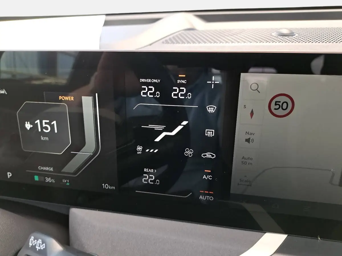 KIA EV5 81.4 KWH GT-LINE MJ26 DRIVEWISE GLASDACH