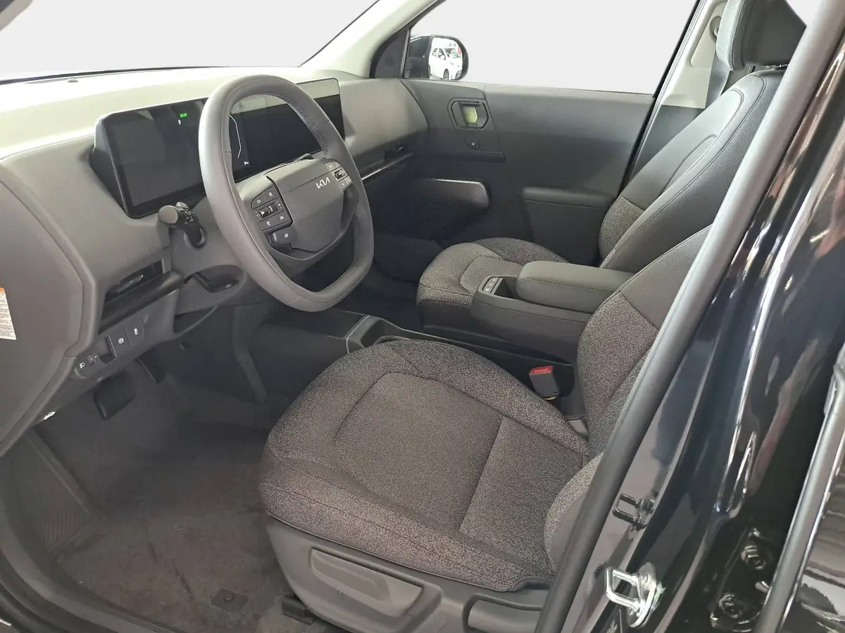 KIA EV2 42.2 KWH AIR MJ27 WINTER