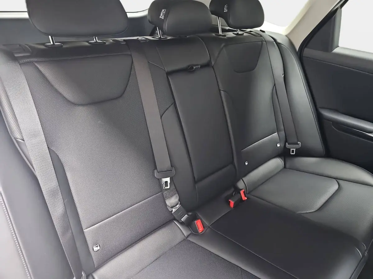 KIA K4 SW 1.6 T-GDI 150 PS DCT7 VISION MJ26 KOMFORT-PRO