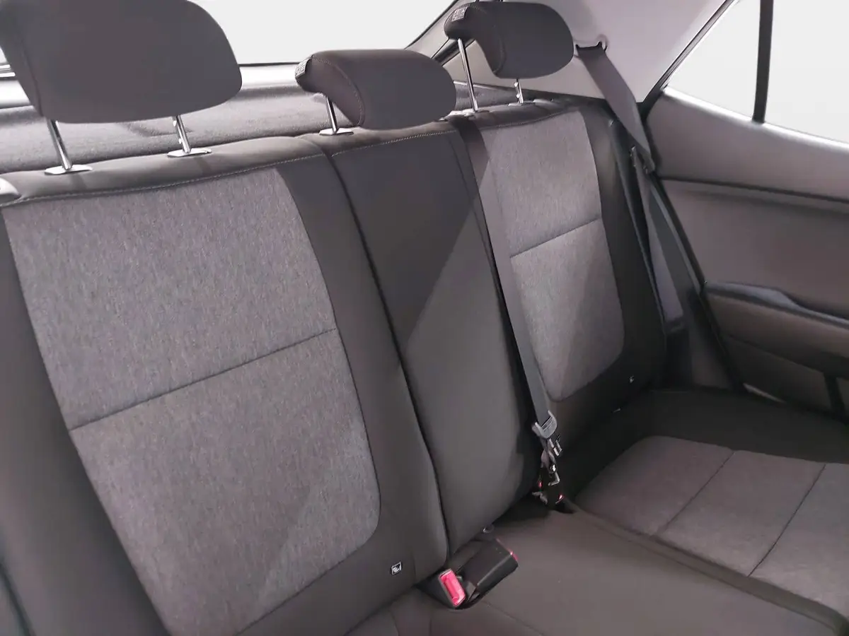 KIA STONIC 1.0 T-GDI 100 DCT VISION MJ26 SITZH. NAVI