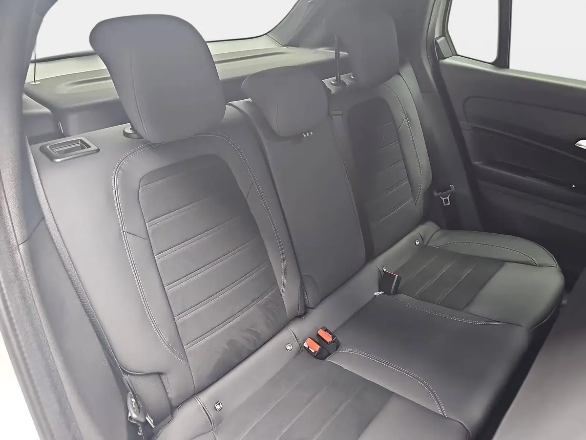 FIAT 600E ELEKTRO SPORT MJ26