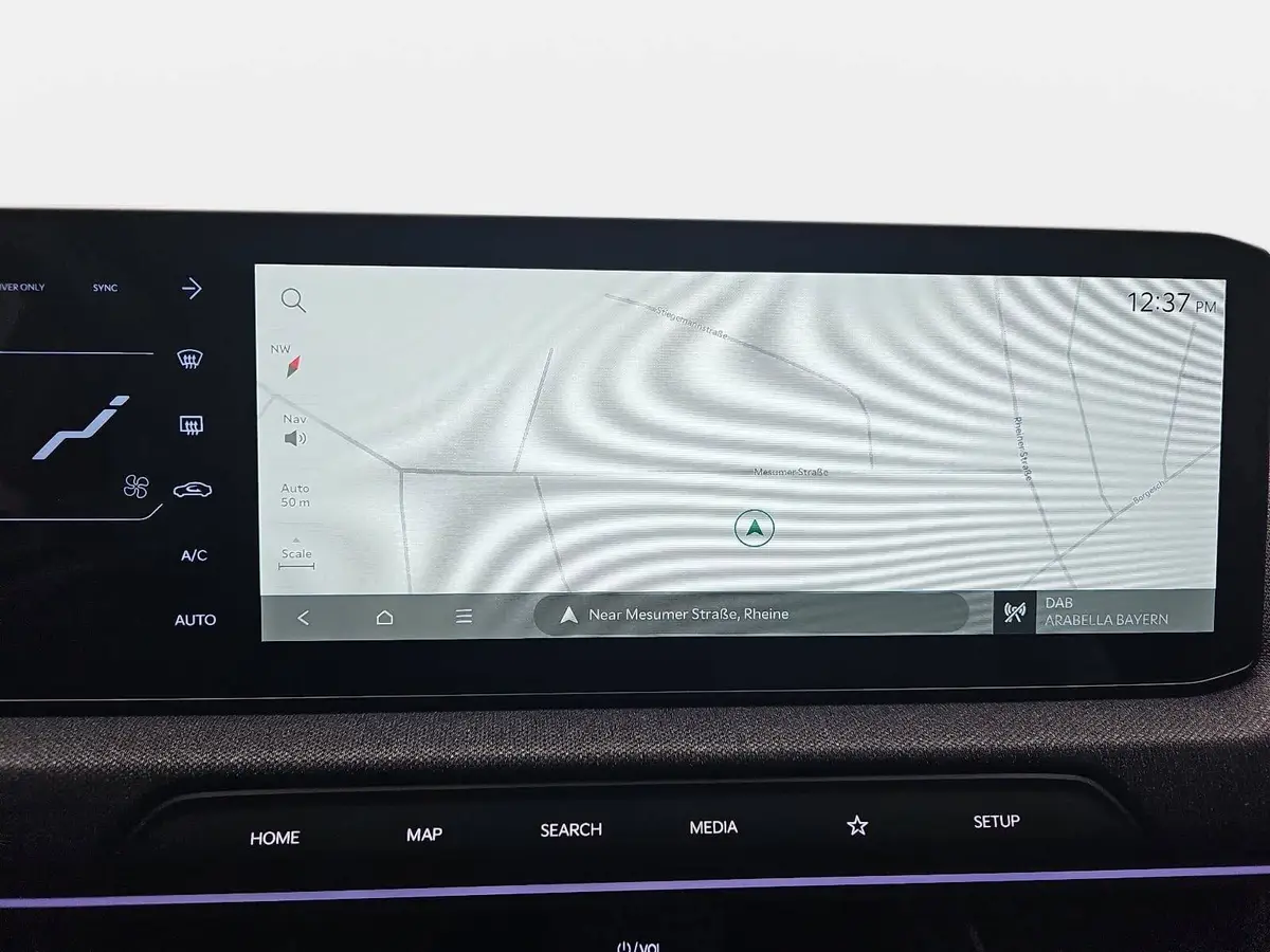KIA EV2 61.0 KWH GT LINE MJ27 WINTER-CONNECT 22KW-AC TECHN DRIVEWISE-PARK KOM