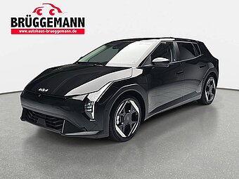 KIA EV4 81.4 KWH EARTH MJ26 UPGRADE TECHNOLOGY WINTER DWP DESIGN SOUND GLASD.