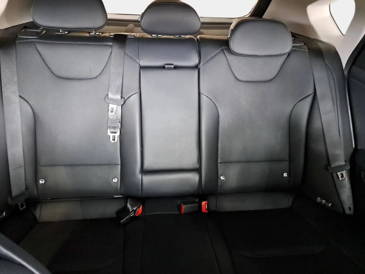 KIA K4 1.6 T-GDI 150 PS DCT7 SPIRIT MJ26 DRIVEWISE-PARK SOUND