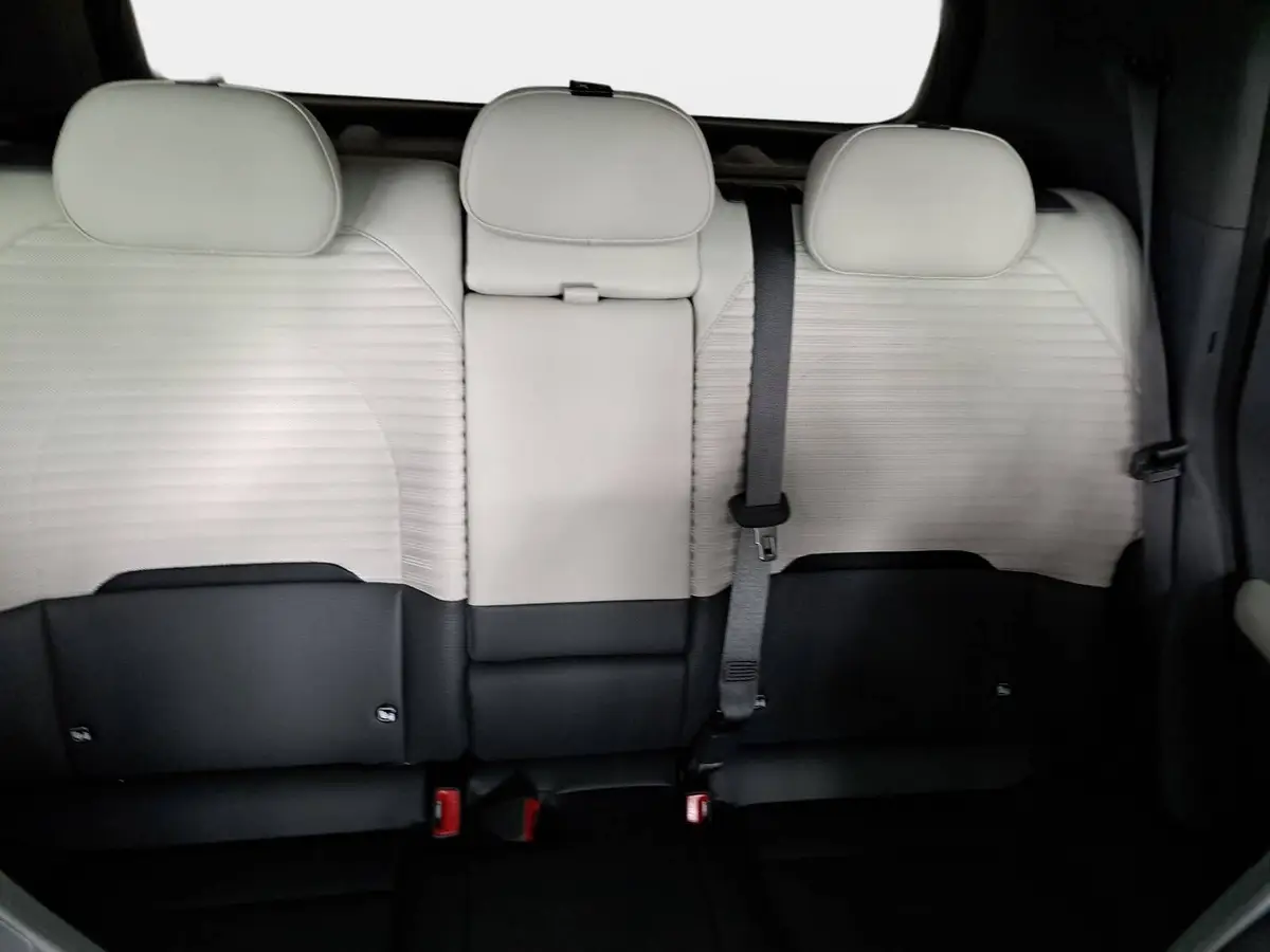 KIA EV2 61.0 KWH GT LINE MJ27 WINTER-CONNECT 22KW-AC TECHN DRIVEWISE-PARK KOM GD