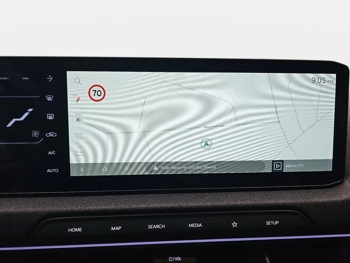 KIA EV2 61.0 KWH GT LINE MJ27 4SITZE WINTER-CONNECT TECHN DRIVEWISE-PARK KOM GD