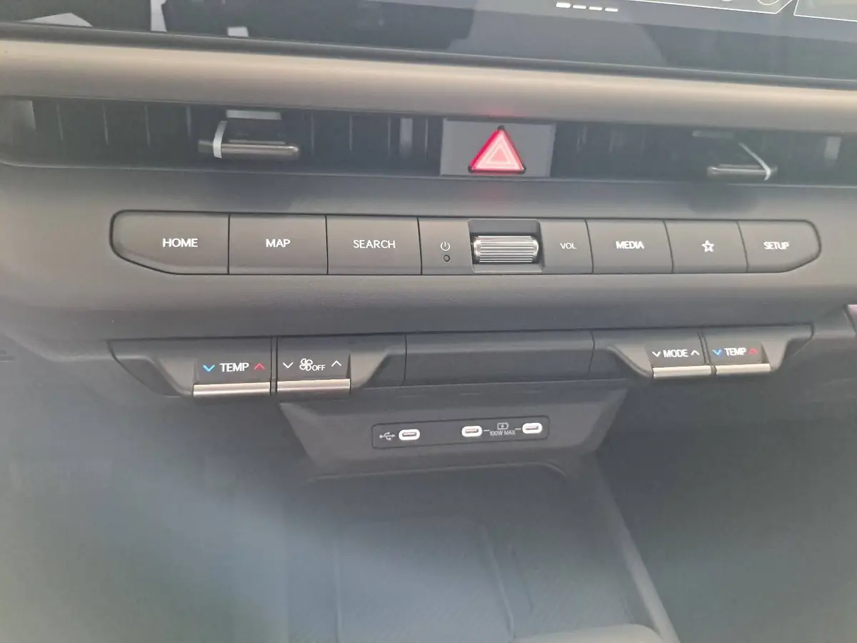 KIA SELTOS 1.6 T-GDI 2WD DCT SPIRIT MJ27 DRIVEWISE COMFORT