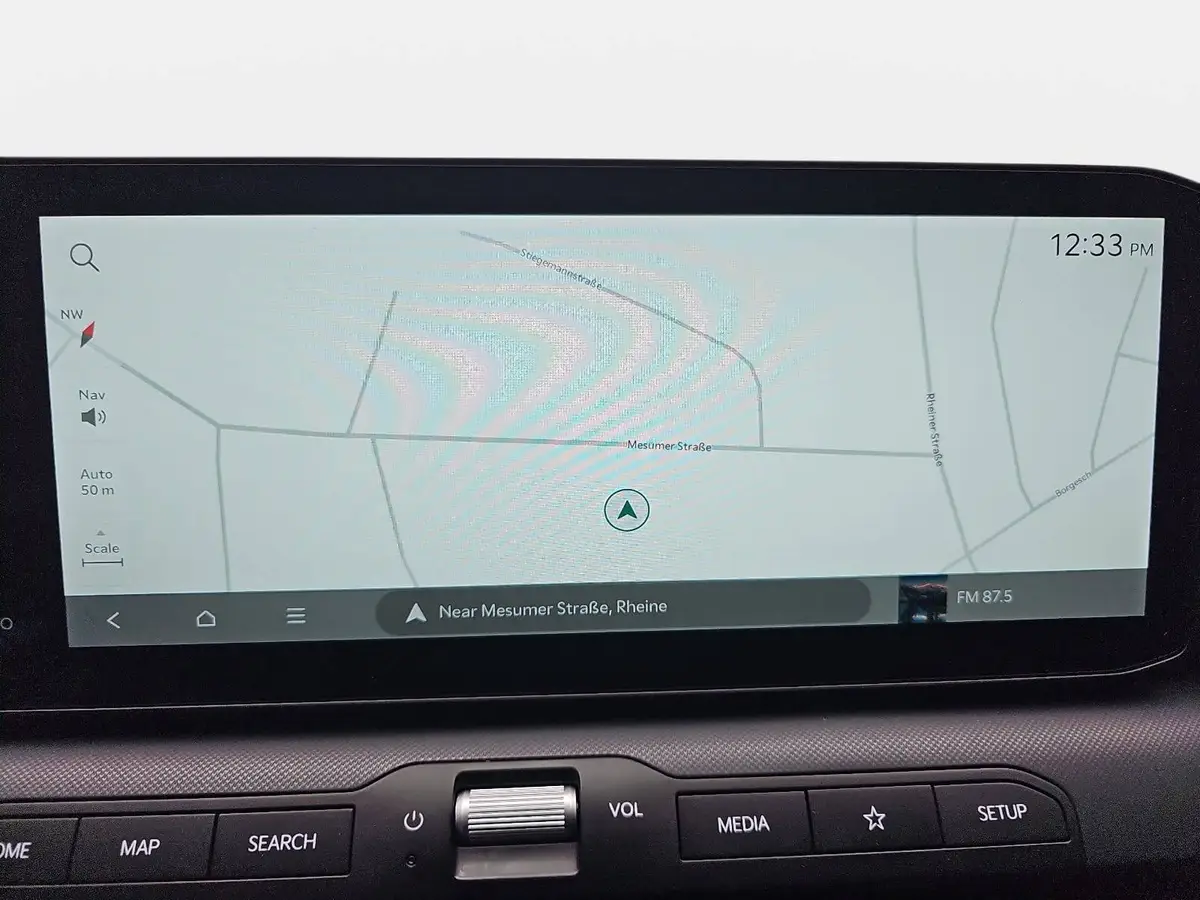KIA K4 SW 1.6 T-GDI 150 PS DCT7 VISION MJ26 KOMFORT-PRO