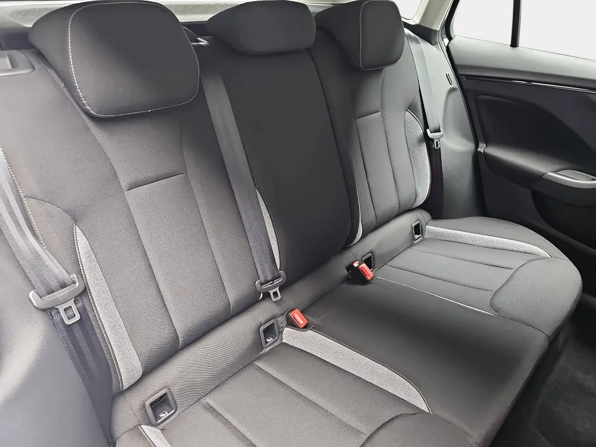 SKODA KAMIQ 1.0 TSI DSG CLASSIC LED KAMERA LM