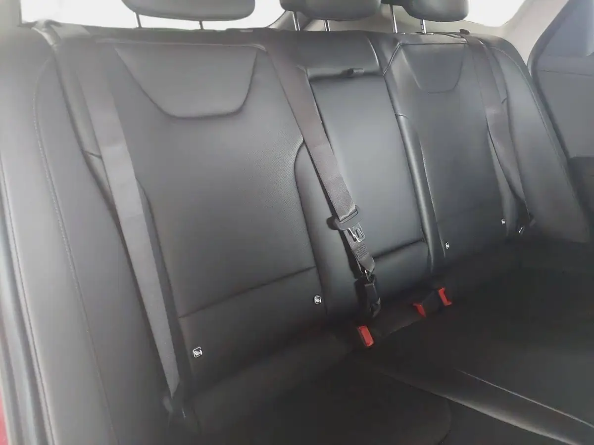 KIA K4 SW 1.6 T-GDI 150 PS DCT7 SPIRIT MJ26 DRIVEWISE-PARK SOUND