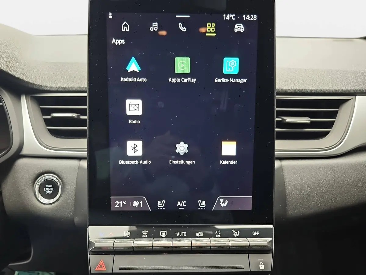 MITSUBISHI ASX 1.6 AUTO. PLUS LED KAMERA WINTER