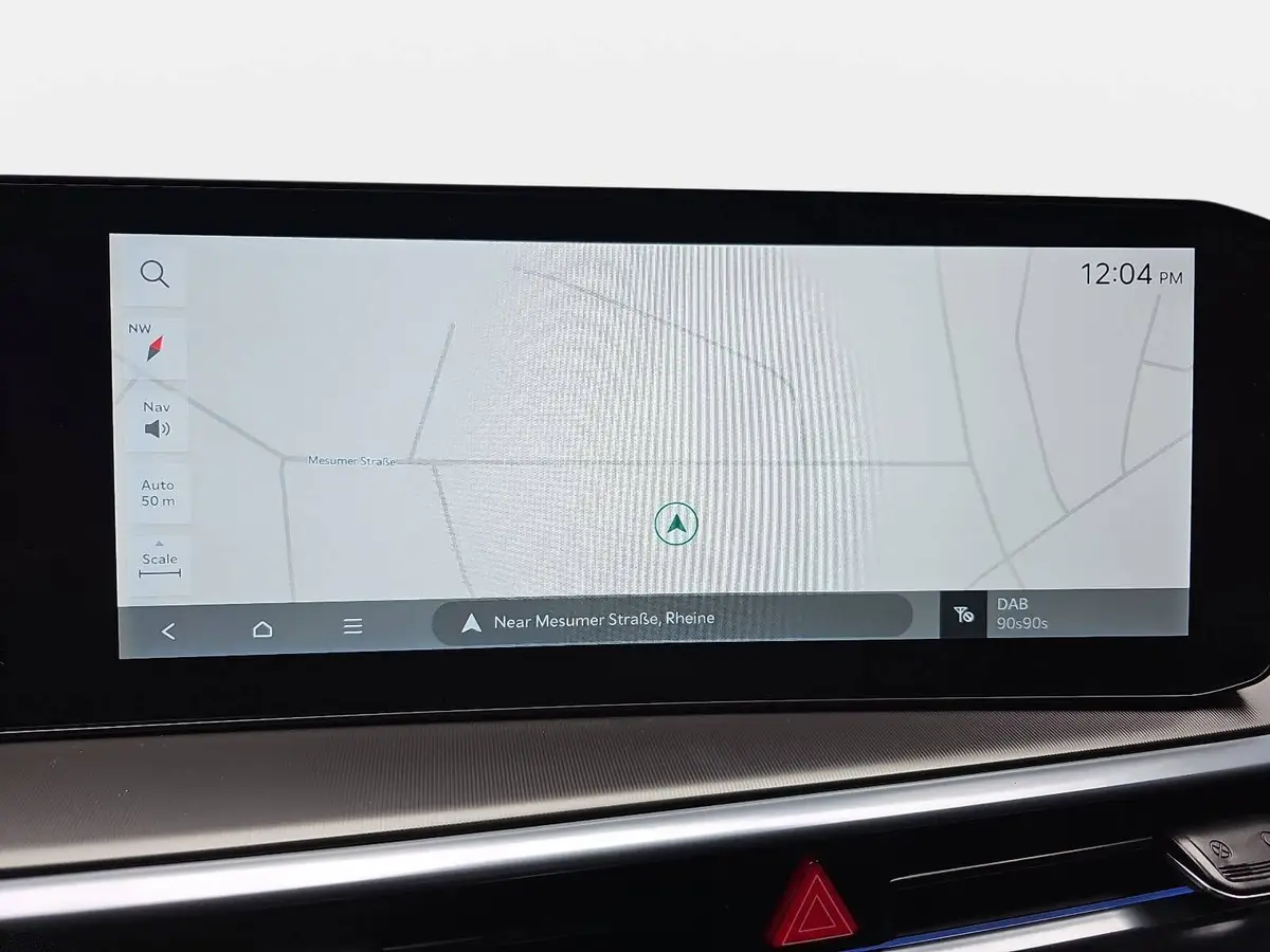 KIA SORENTO 2.2 CRDI AWD DCT8 PLATINUM LEDER NAPPA PREMIUM GLASDACH AHK