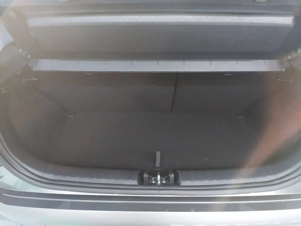 KIA PICANTO 1.0 GDI AUTO. (AMT) SPIRIT MJ26 LED SITZH. NAVI KAMERA