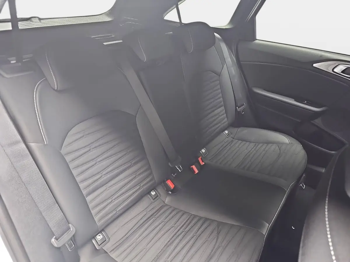 KIA CEED SW 1.5 T-GDI DCT7 GT-LINE