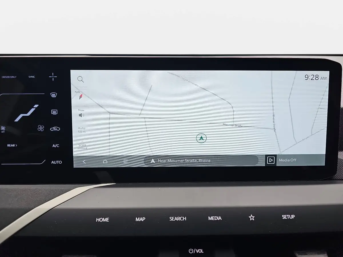 KIA EV5 81.4 KWH GT-LINE MJ26 DRIVEWISE GLASDACH