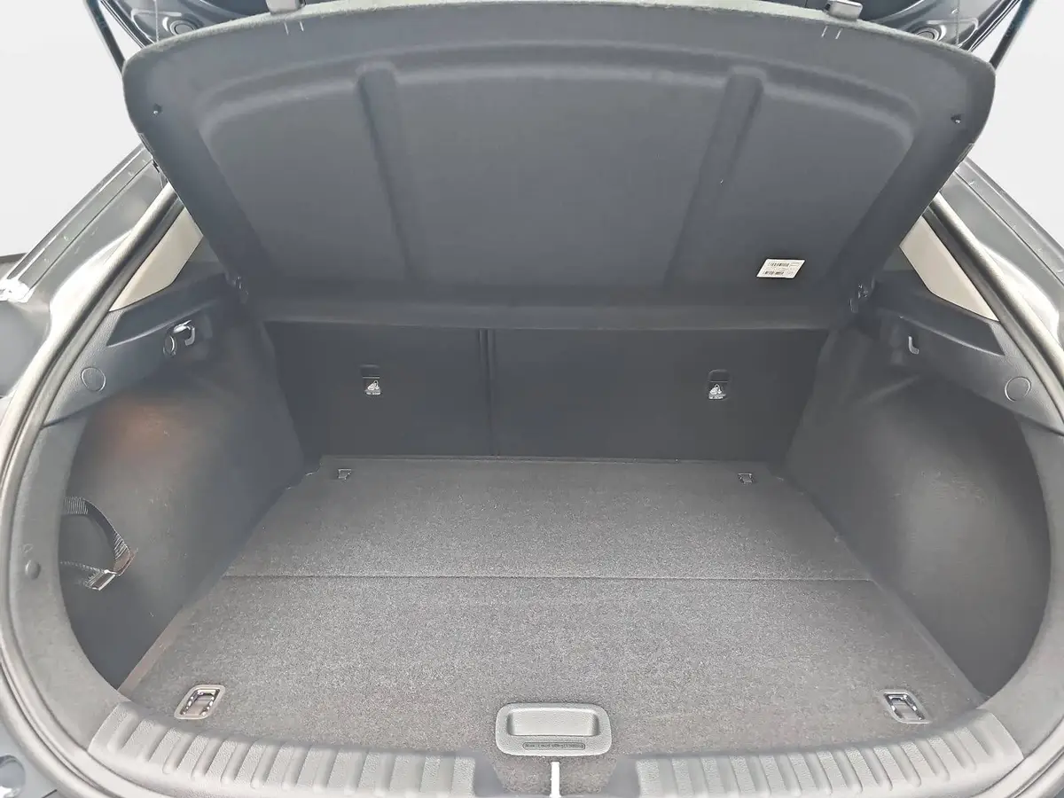 KIA XCEED 1.6 T-GDI 150 DCT VISION MJ27 KOMFORT-PRO