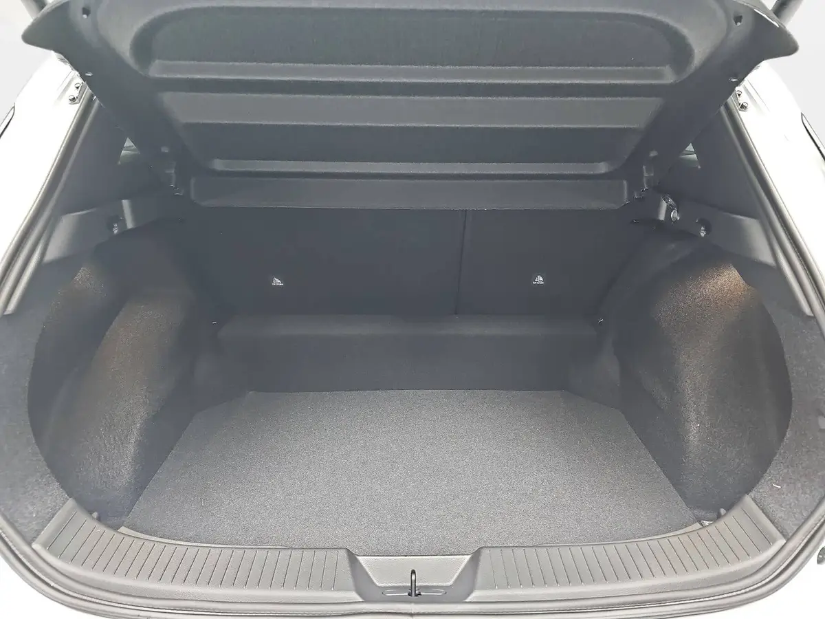 NISSAN QASHQAI 1.3 DIG-T MHEV MJ27 N-CONNECTA WINTER EL-HECKKLAPPE PANO