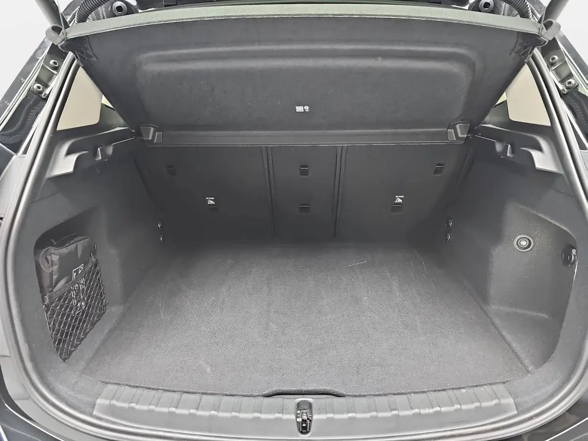 BMW 220 I ACTIVE TOURER AUTO. NAVI LED WINTER SPORTSITZ P