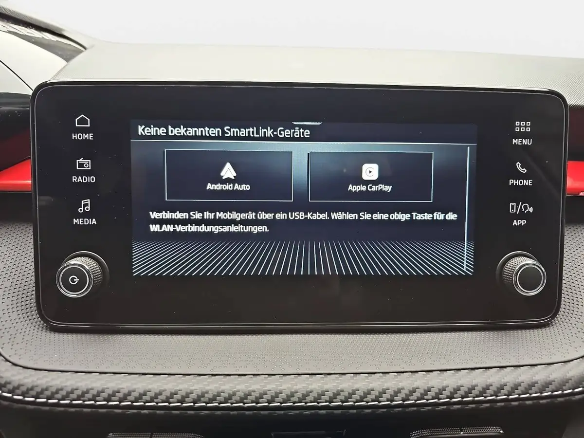 SKODA FABIA 1.0 TSI DSG MONTE CARLO LED KLIMAAUTO WINTER PDC K