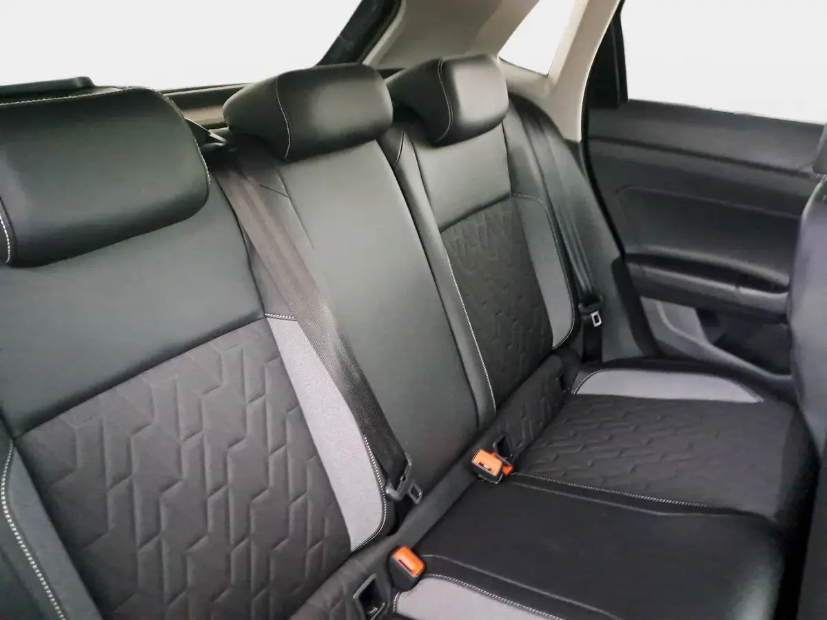 VW POLO 1.0 TSI DSG GOAL NAVI LED APP-CONNECT