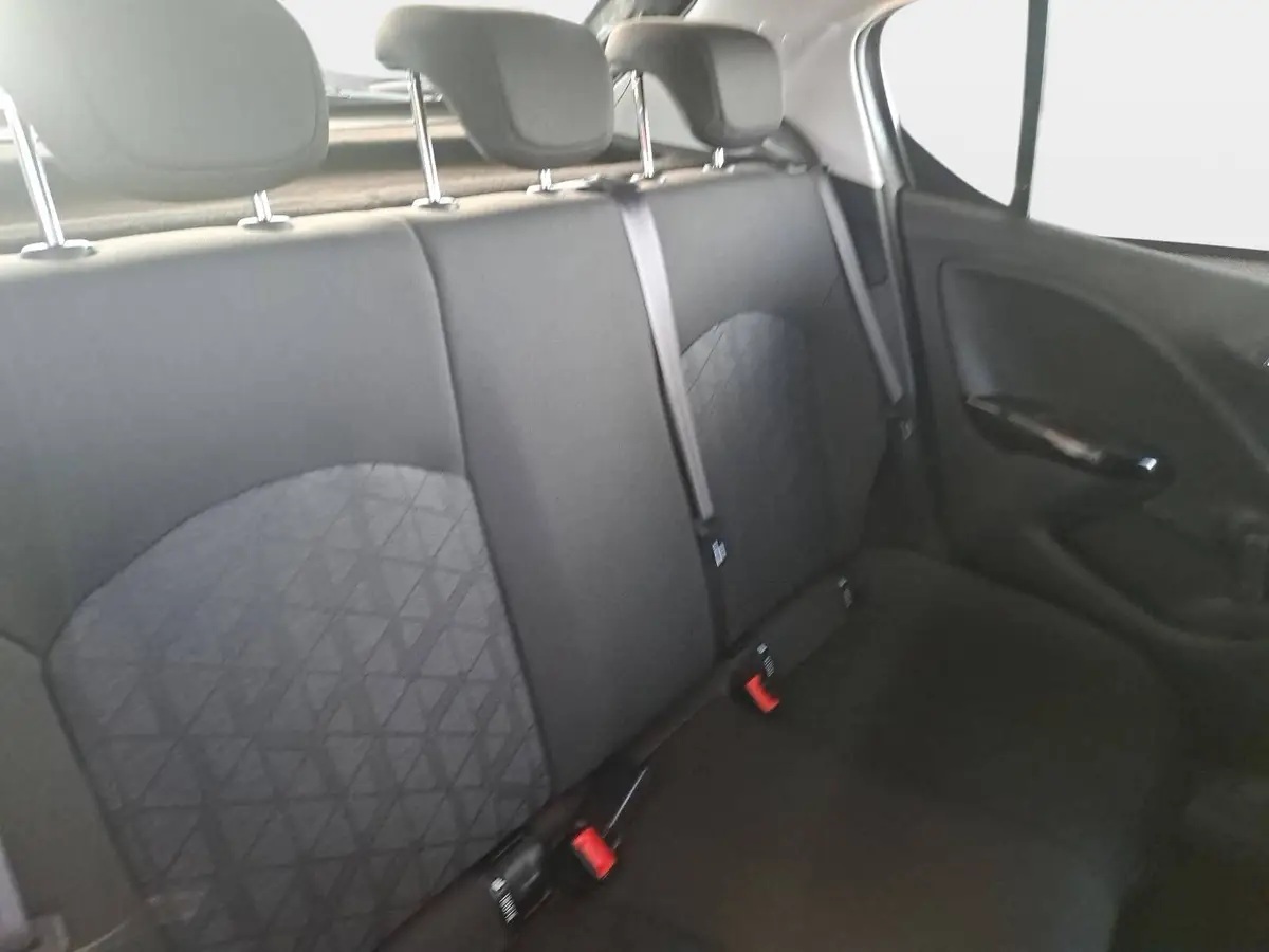 OPEL CORSA 1.4 120 JAHRE
