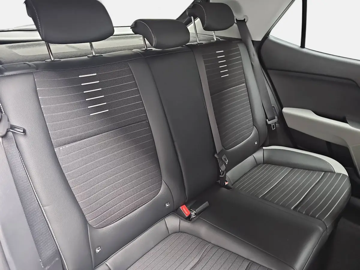 KIA STONIC 1.0 T-GDI 48V DCT SPIRIT TECHNOLOGIE