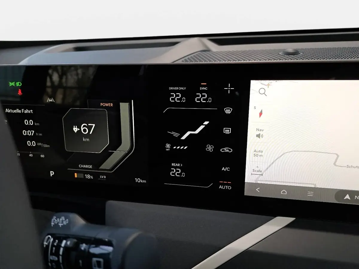 KIA EV5 81.4 KWH GT-LINE LAUNCH EDITION MJ26