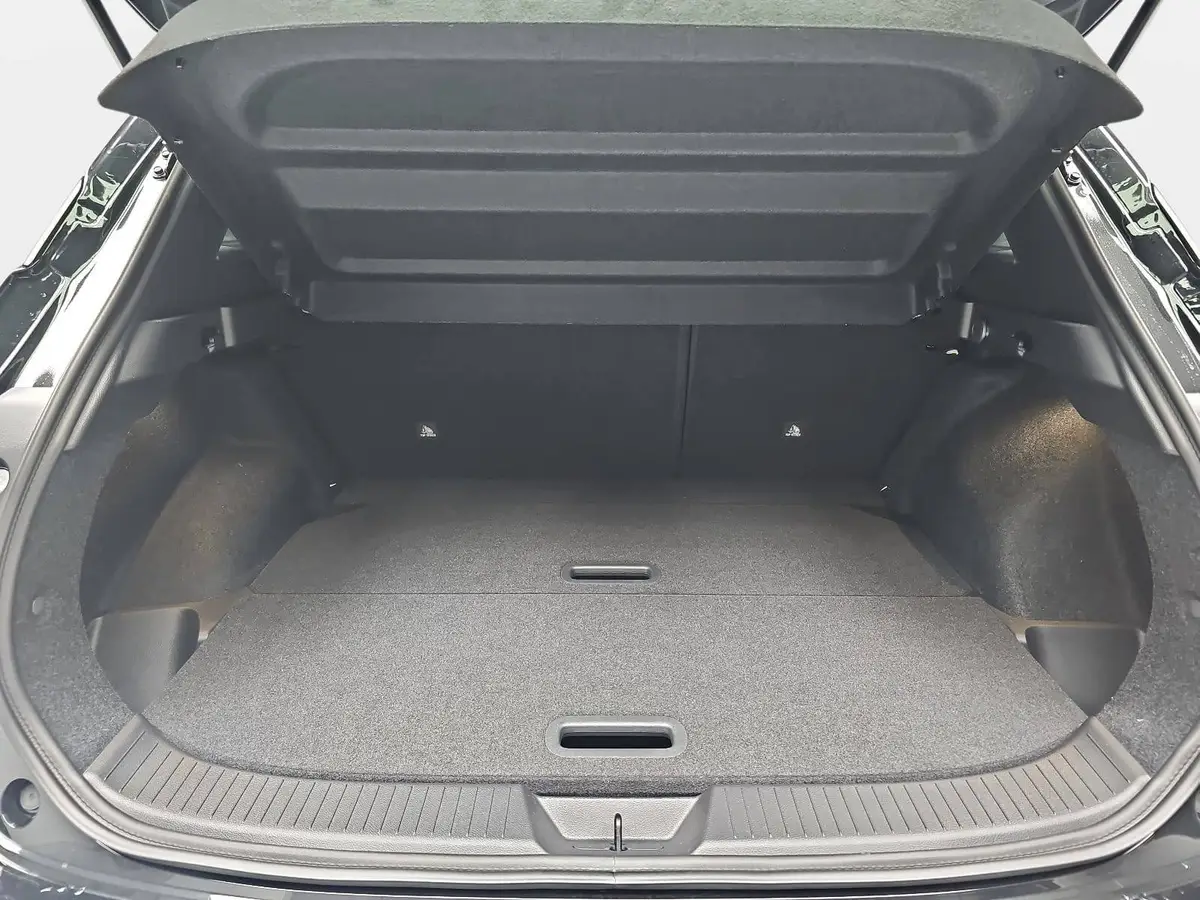 NISSAN QASHQAI 1.3 DIG-T MHEV AUTO. N-CONNECTA WINTER