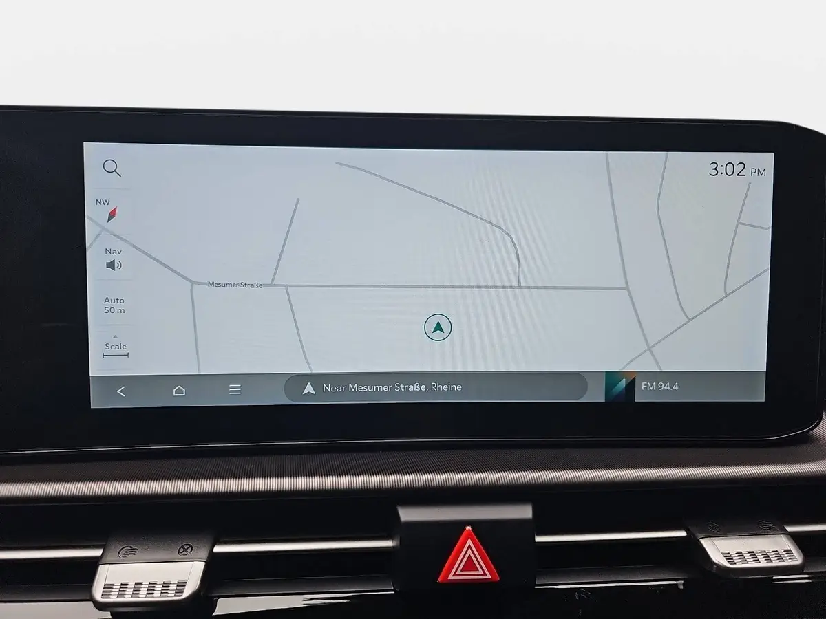 KIA SPORTAGE 1.6 T-GDI 150 2WD DCT GT-LINE MJ26 SCHW. DACH DRIVEWISE GLASDACH SOUND