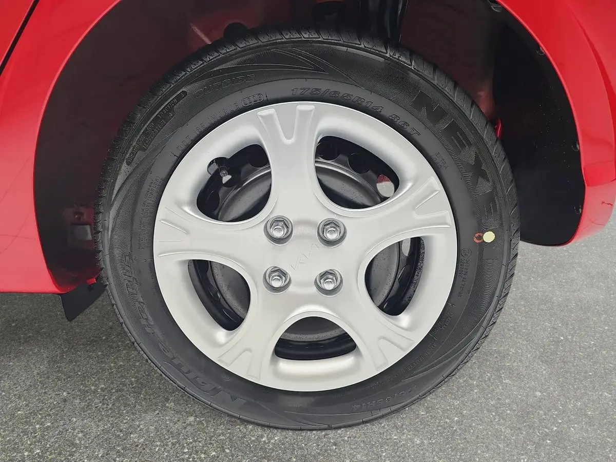 KIA PICANTO 1.0 GDI CORE MJ26 NAVI KAMERA