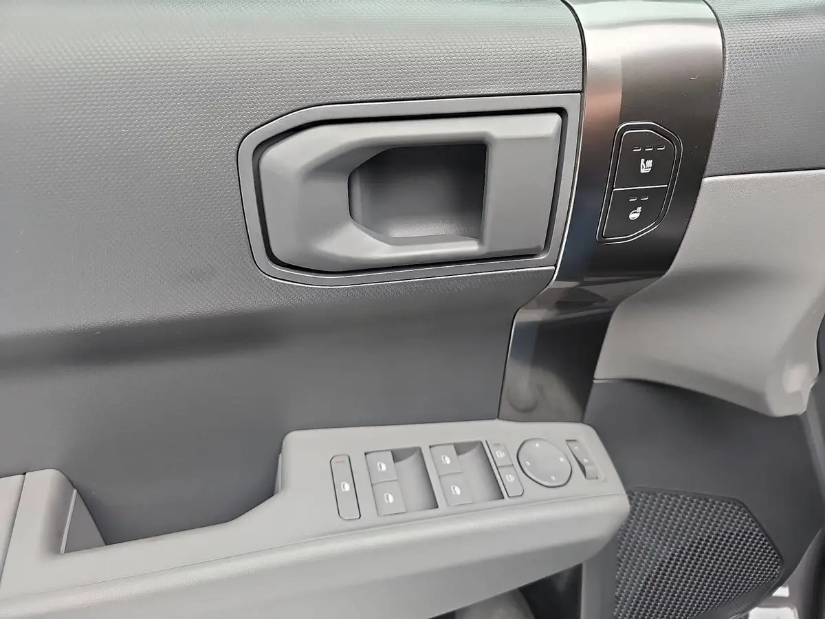 KIA EV3 58.3 KWH AIR MJ27 WINTER