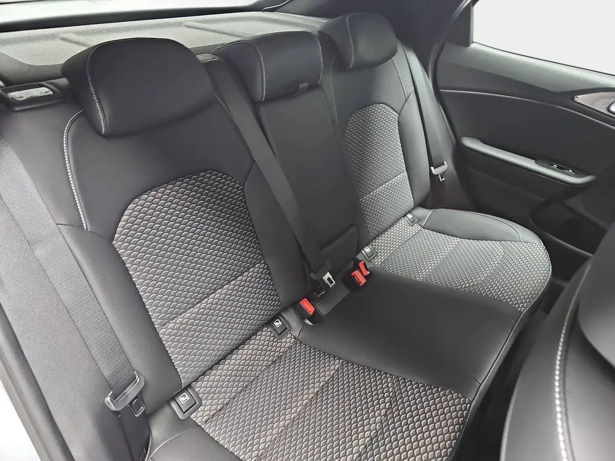 KIA XCEED 1.6 T-GDI 150 DCT SPIRIT MJ26 XCLUSIVE