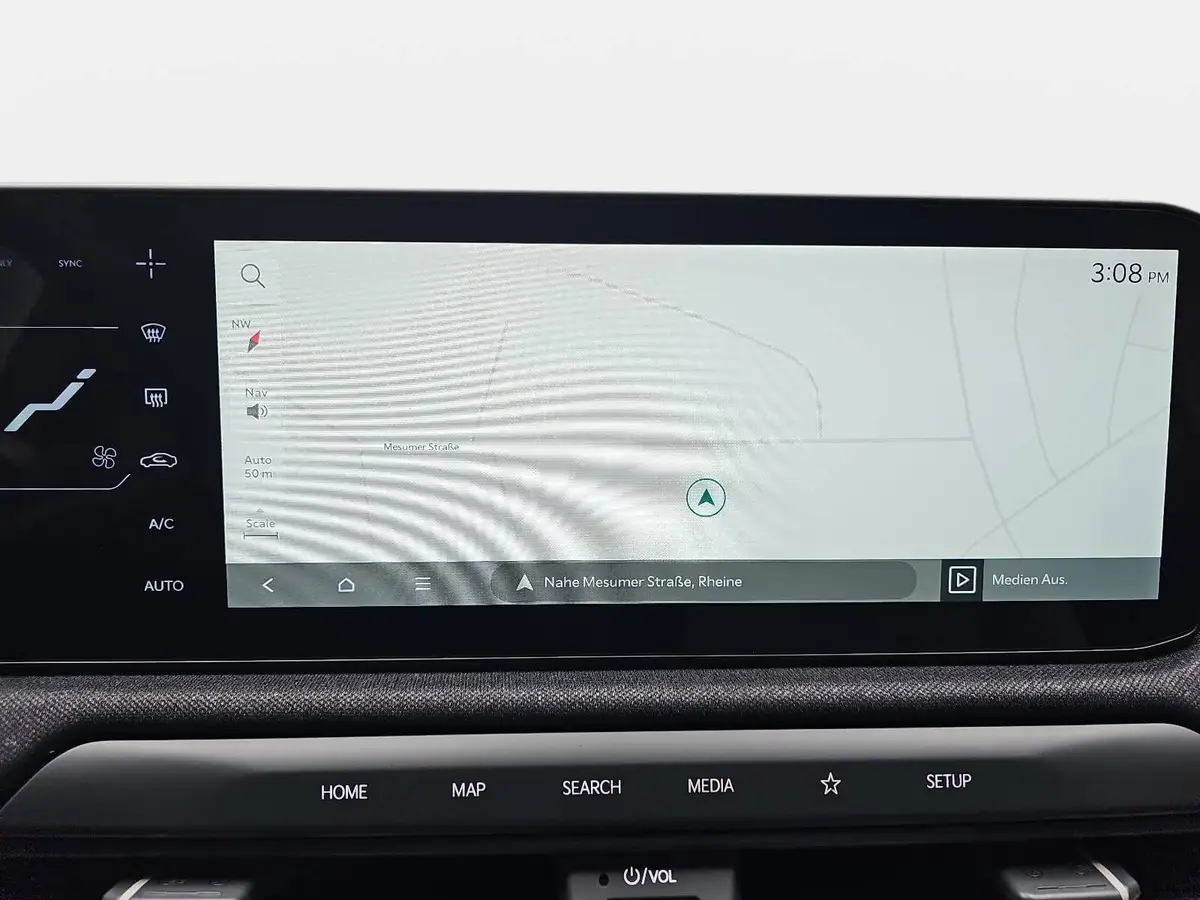 KIA EV3 81.4 KWH GT-LINE DRIVEWISE-PARK-PRO KOMFORT