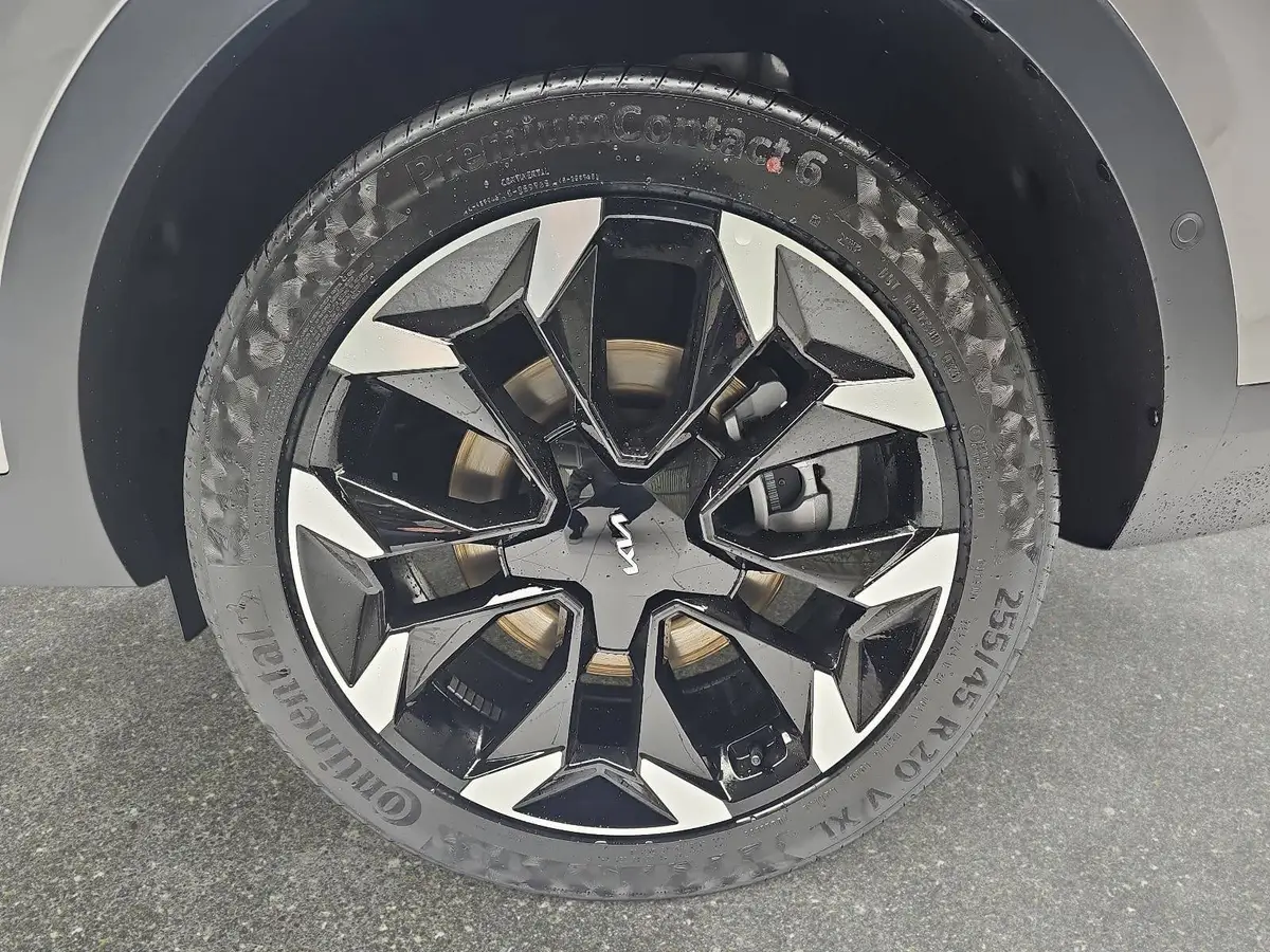 KIA SORENTO 2.2 CRDI AWD DCT8 PLATINUM MJ26 LEDER NAPPA PREMIUM GLASDACH AHK