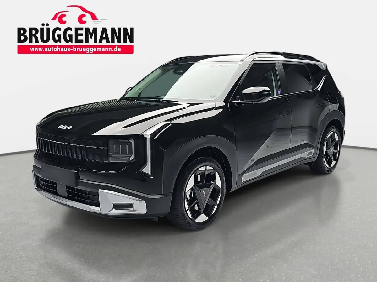 KIA SELTOS 1.6 T-GDI 2WD DCT VISION MJ27 SOUND&NAVI DESIGN