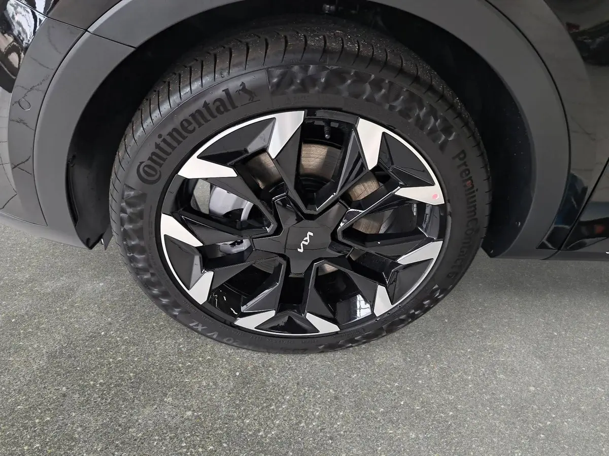 KIA SORENTO 2.2 CRDI AWD DCT8 PLATINUM LEDER NAPPA PREMIUM GLASDACH AHK