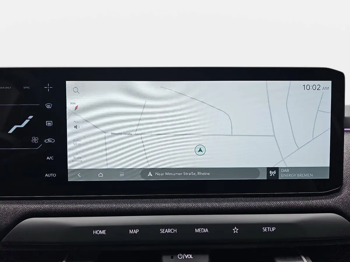 KIA EV3 81.4 KWH GT-LINE MJ26 DRIVEWISE-PARK-PRO KOMFORT GLASDACH