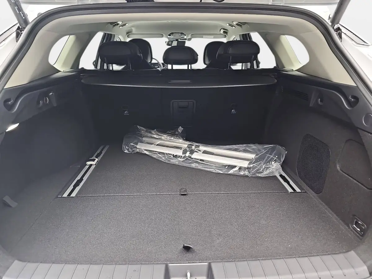 KIA K4 SW 1.6 T-GDI 150 PS DCT7 SPIRIT MJ26 DRIVEWISE-PARK SOUND