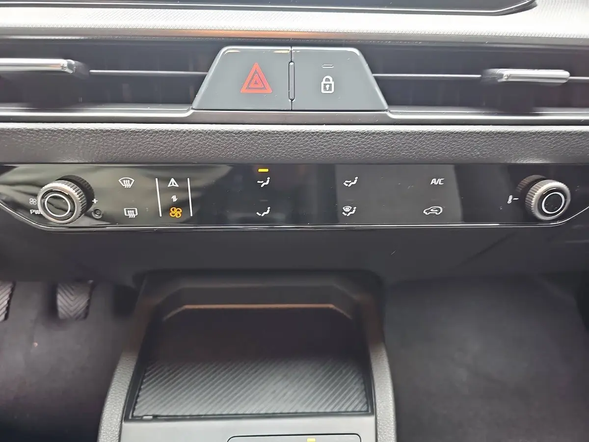 KIA STONIC 1.0 T-GDI 100 CORE MJ26 WINTER