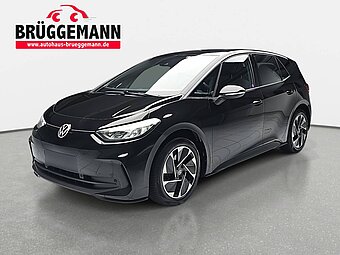 VW ID.3 PRO AUTO. NAVI LED AUDIO KLIMAAUTO ACC APP-CONNECT