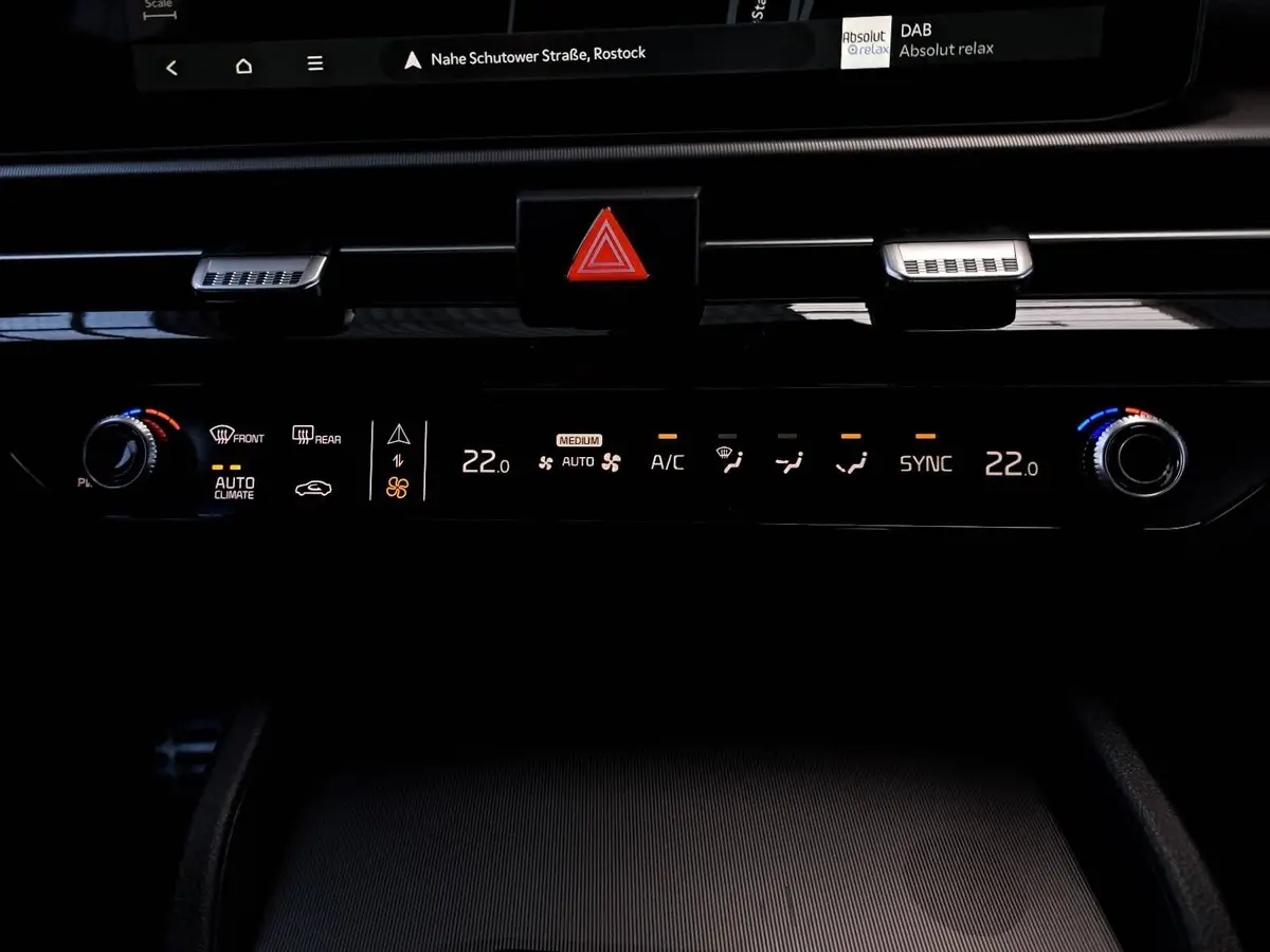 KIA SPORTAGE 1.6 T-GDI 150 2WD DCT GT-LINE MJ26 DRIVEWISE SOUND