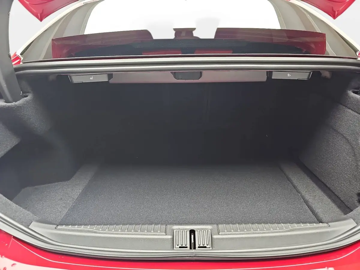 ALFA ROMEO GIULIA 2.2 DIESEL 16V Q4 VELOCE TECHNOLOGIE PAKET
