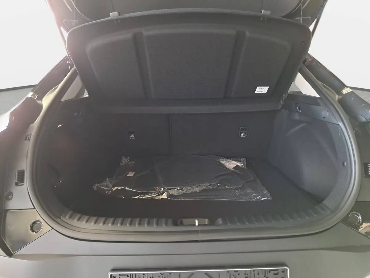 KIA XCEED 1.6 T-GDI 150 DCT VISION MJ27 KOMFORT-PRO